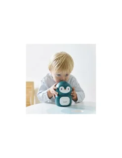 Janod Tirelire Pingouin -