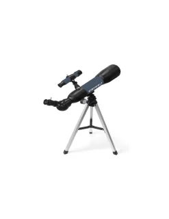 Kidywolf Télescope monoculaire -