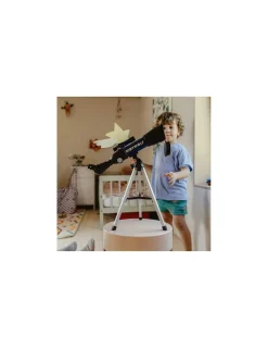 Kidywolf Télescope monoculaire -