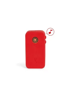 Janod Téléphone Sonore -