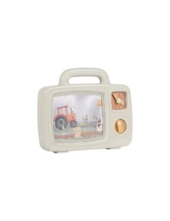 Little Dutch Télévision musicale Little Farm -