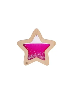 Petit Boum Étoile sensorielle Nebula -