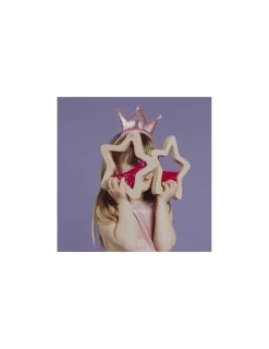 Petit Boum Étoile sensorielle Nebula -