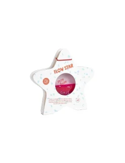 Petit Boum Étoile sensorielle Nebula -