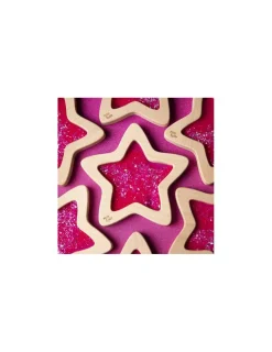 Petit Boum Étoile sensorielle Nebula -