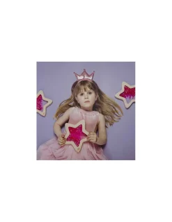 Petit Boum Étoile sensorielle Nebula -