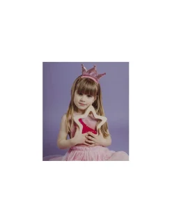 Petit Boum Étoile sensorielle Nebula -