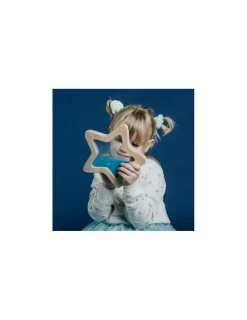 Petit Boum Étoile sensorielle Orionis -