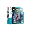 Smart games Tombe frayeur - Smartgames