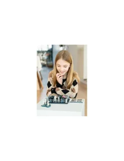 Smart games Tombe frayeur - Smartgames