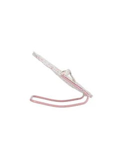 Little Dutch Transat pour poupée -