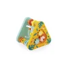 Enfant Janod Triangle multi-activités Tropik -