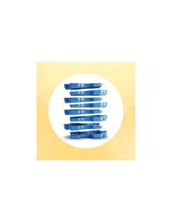 Ravensburger Trieur de pièces de puzzle 1000 pièces -