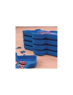 Ravensburger Trieur de pièces de puzzle 1000 pièces -