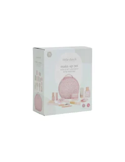Little Dutch Trousse de beauté -