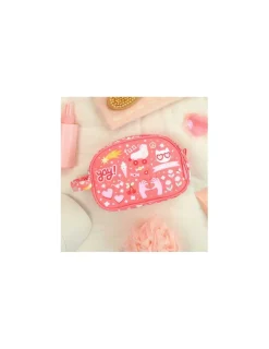 A little lovely company Trousse de toilette Fun -