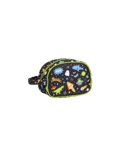 A little lovely company Trousse de toilette Galaxy -