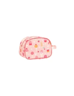 A little lovely company Trousse de toilette glaces -