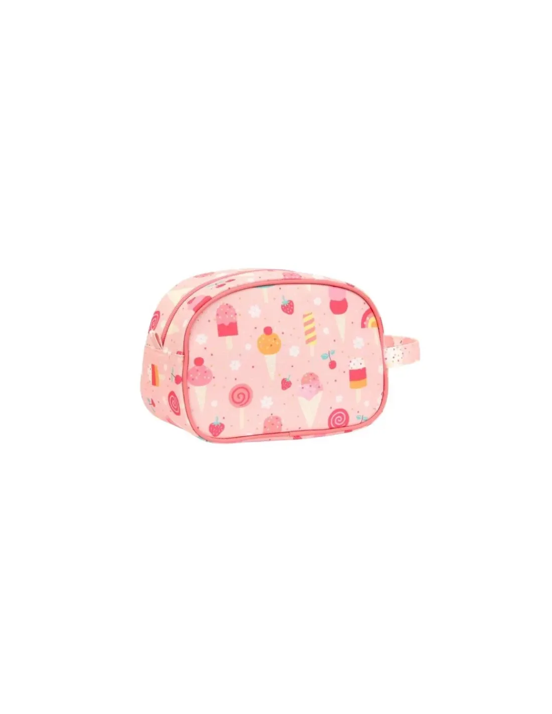 A little lovely company Trousse de toilette glaces -