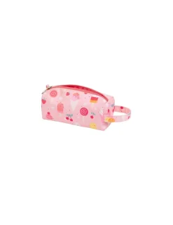 Enfant A little lovely company Trousse glaces -