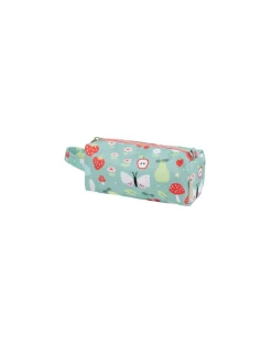 Enfant A little lovely company Trousse joie -