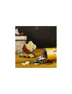 Plus Plus Tube méga Trésor 240 pièces