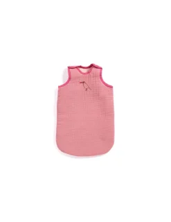 Djeco Turbulette Roseraie Pomea -