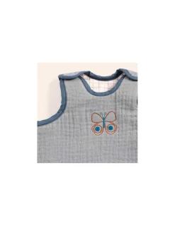 Djeco Turbulette Sea Green Pomea -