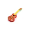 Enfant Djeco Ukulélé guitare Animambo -