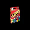 Pixiegames Uno jeu de carte