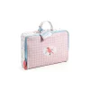 Djeco Valise de voyage Pomea -
