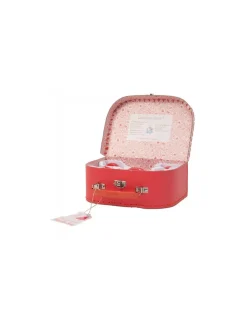 Moulin Roty Valise dinette La Grande Famille -