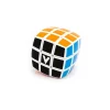 Enfant V Cube V-Cube 3 bombé - casse tête
