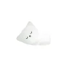 Enfant LittLe L Veilleuse chat Lil'cat blanc
