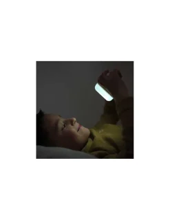 Enfant Cloud b Veilleuse Cube B Espace -