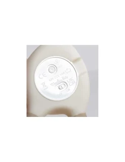 Enfant Moulin Roty Veilleuse cygne La petite école de danse -