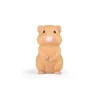 Enfant Moulin Roty Veilleuse hamster Puce & Pilou -