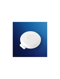 Enfant Pabobo Veilleuse indicatrice de réveil Kid'Sleep Globetrotter -