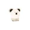 Enfant LittLe L Veilleuse koala Cooper -