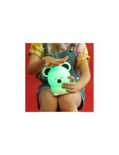 Enfant LittLe L Veilleuse koala Cooper -