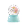 Enfant Little Big Room by Djeco Veilleuse licorne - Djeco