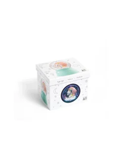 Enfant Little Big Room by Djeco Veilleuse licorne - Djeco