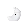Enfant LittLe L Veilleuse lune Luna -