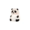 Enfant LittLe L Veilleuse panda Lil'panda