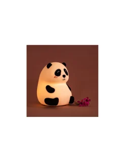 Enfant LittLe L Veilleuse panda Lil'panda