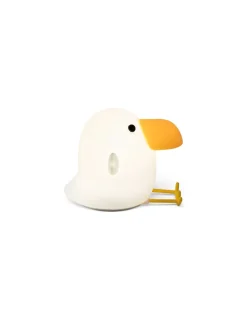 Enfant LittLe L Veilleuse toucan Oscar -