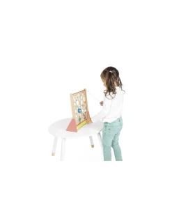 Enfant Janod Vertical Challenge Applepop -