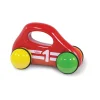 Vilac Voiture premier âge -