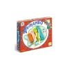 Djeco Xylophone Animambo -