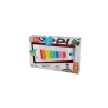 Enfant Hape Toys Xylophone magic touch Baby Einstein - Hape